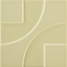 Плитка 25*25 Saxon Lima